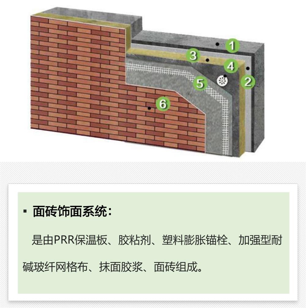 抵抗“負(fù)風(fēng)壓”：PRR 保溫板強(qiáng)度高，安全系數(shù)遠(yuǎn)遠(yuǎn)超過(guò)設(shè)計(jì)要求！(圖4)