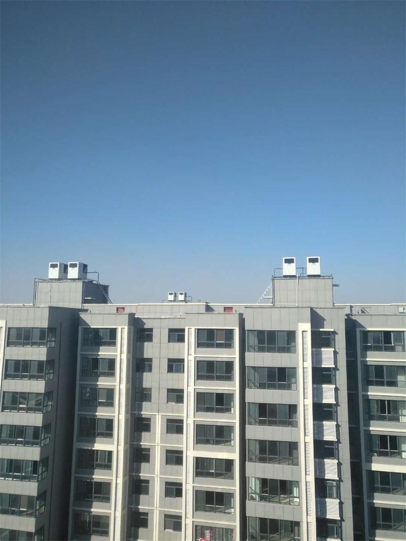 泰安中正節(jié)能工程設(shè)計(jì)有限公司：GB2、GC3級壓力管道設(shè)計(jì)，熱源廠、熱力站、地?zé)崮芄こ痰仍O(shè)計(jì)。電話：15662022051(圖3)