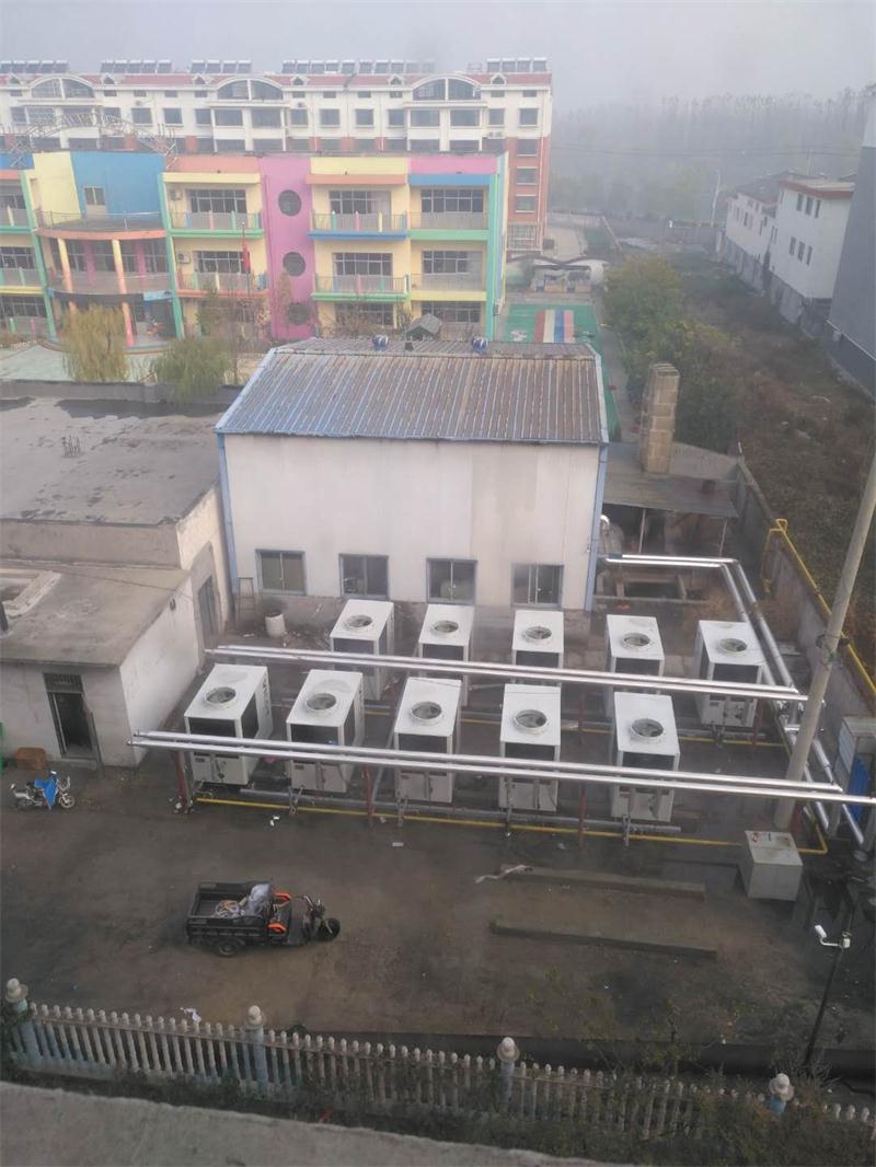 泰安中正節(jié)能工程設(shè)計(jì)有限公司：GB2、GC3級壓力管道設(shè)計(jì)，熱源廠、熱力站、地?zé)崮芄こ痰仍O(shè)計(jì)。電話：15662022051(圖4)