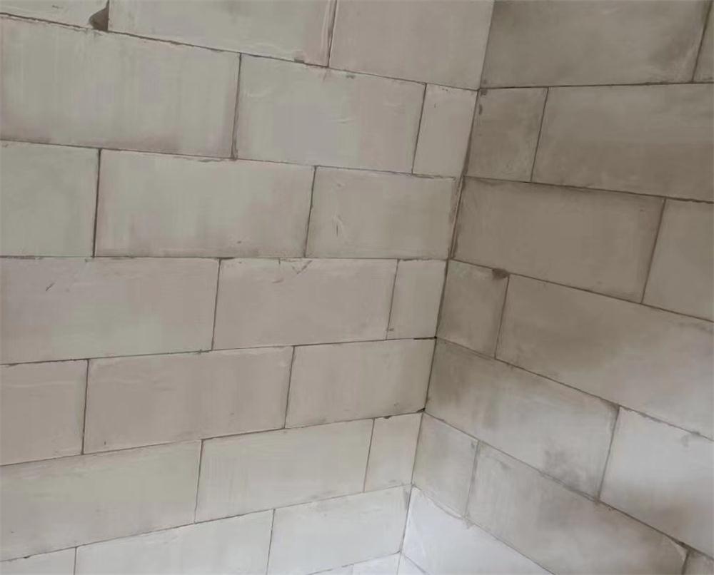 省錢的內(nèi)隔墻砌塊：免抹灰、裝配式建筑算分！(圖7)