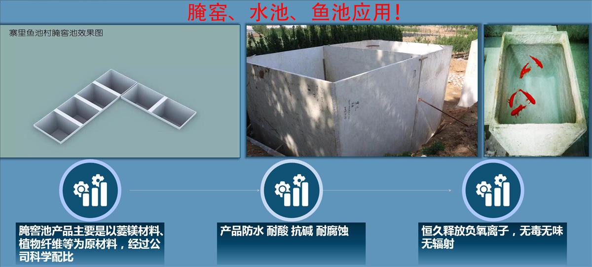 快速建房：打卡國內(nèi)、國外！(圖15)