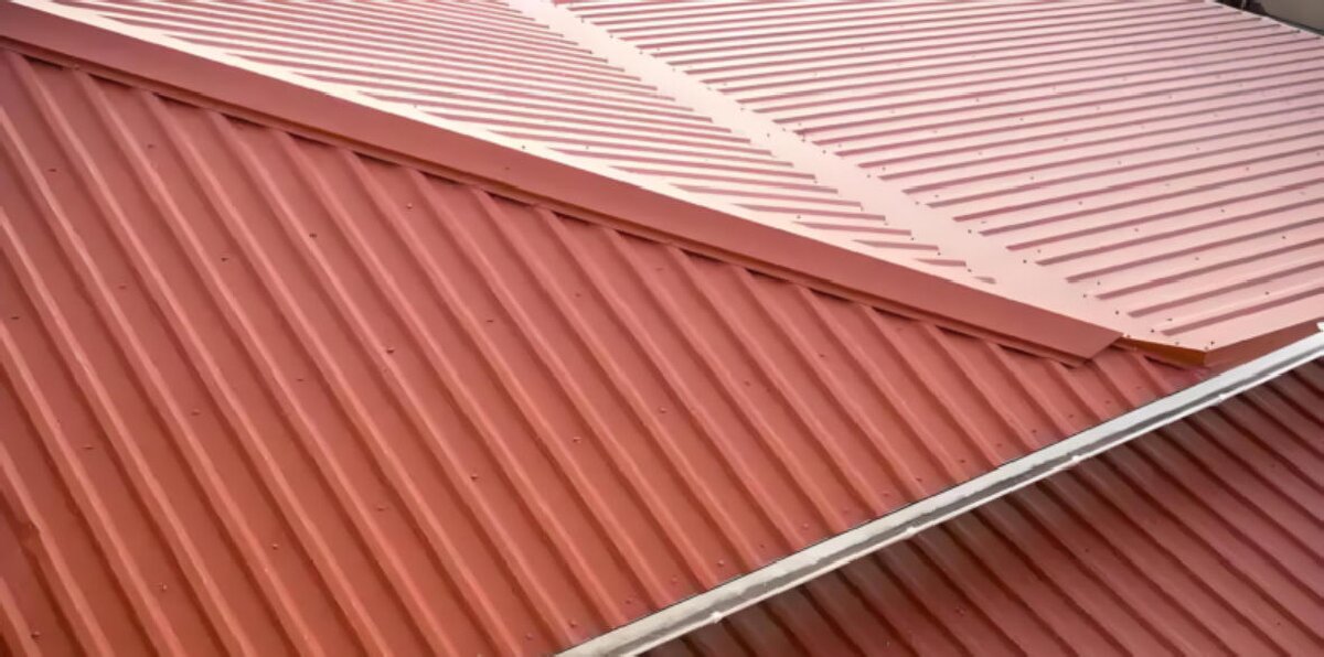 鋼結(jié)構(gòu)車間褪色、銹蝕、滲漏等修繕三種方法！(圖2)